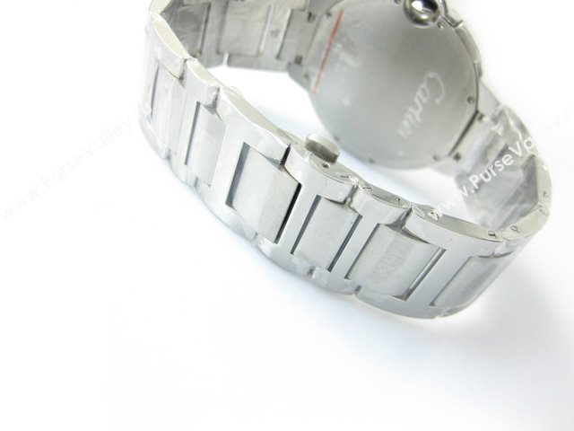 CARTIER Watch CARTIER BALLON BLEU DE CARTIER CAR230 (Japanese quartz movement)