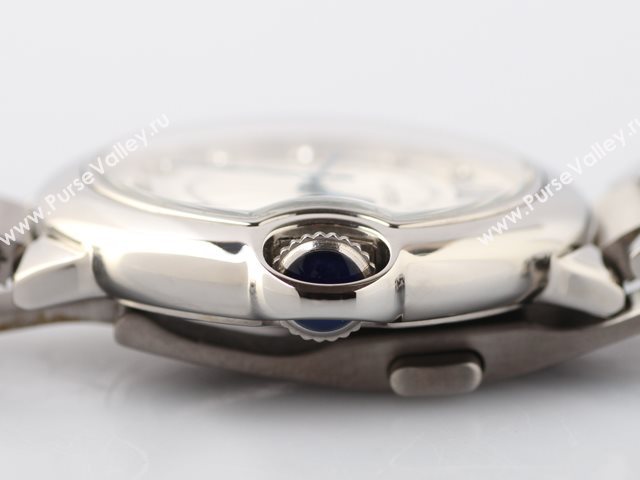 CARTIER Watch CARTIER BALLON BLEU DE CARTIER CAR238 (Neutral Japanese quartz movement)