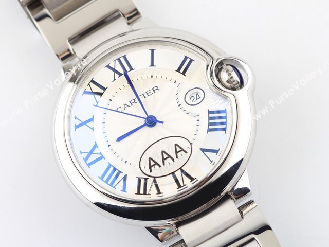 CARTIER Watch CARTIER BALLON BLEU DE CARTIER CAR239 (Japanese quartz movement)