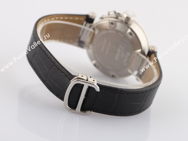 CARTIER Watch CARTIER PASHA DE CARTIER CAR265 (Women Japanese quartz movement)