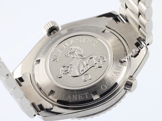 OMEGA Watch SEAMASTER OM294 (Automatic movement)