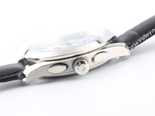 OMEGA Watch OM544 (Back-Reveal Automatic movement)