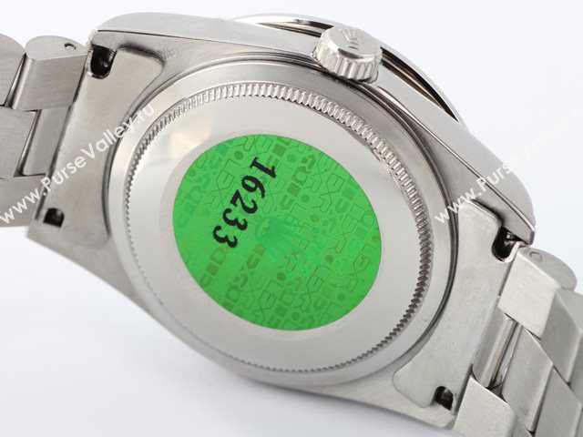Rolex Watch DAYDATE ROL279 (Neutral Automatic bottom)