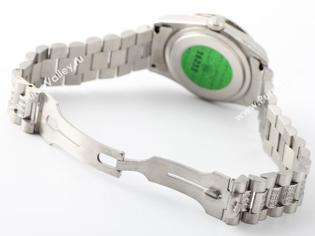 Rolex Watch DAYDATE ROL279 (Neutral Automatic bottom)