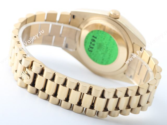 Rolex Watch DATEJUST ROL231 (Neutral Automatic bottom)