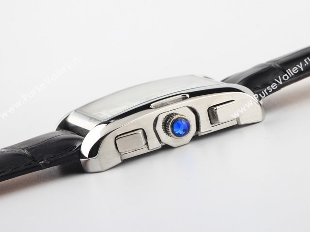 CARTIER Watch TANK CAR336 (Japanese quartz movement)