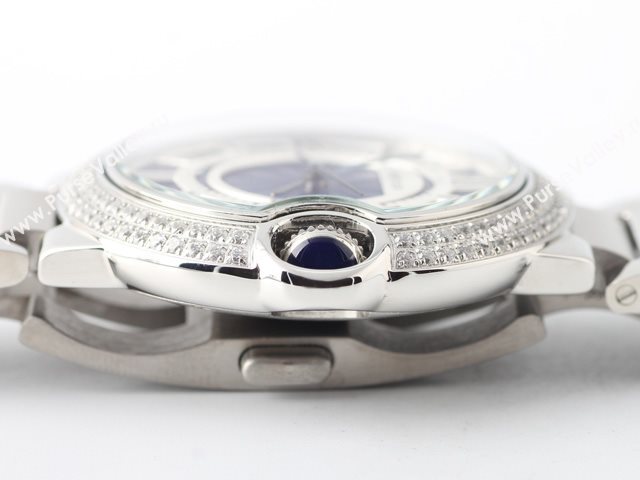 CARTIER Watch CARTIER BALLON BLEU DE CARTIER CAR341 (Neutral Japanese quartz movement)