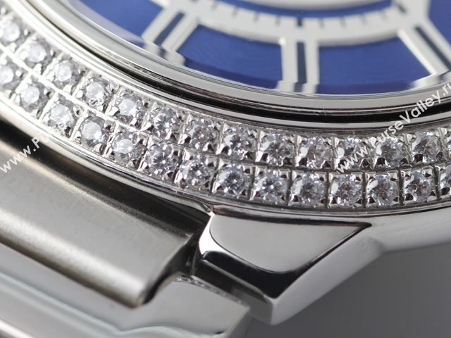 CARTIER Watch CARTIER BALLON BLEU DE CARTIER CAR341 (Neutral Japanese quartz movement)