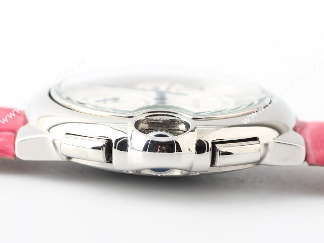 CARTIER Watch CARTIER BALLON BLEU DE CARTIER CAR338 (Women Japanese quartz movement)