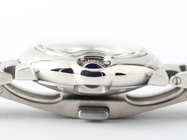 CARTIER Watch CARTIER BALLON BLEU DE CARTIER CAR343 (Neutral Japanese quartz movement)