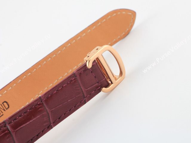 CARTIER Watch CARTIER BALLON BLEU DE CARTIER CAR188 (Large Medium Japan quartz movement)