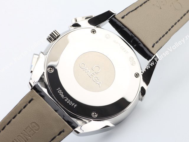 OMEGA Watch SEAMASTER OM49 (Japanese quartz movement)