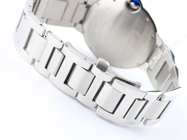 CARTIER Watch CARTIER BALLON BLEU DE CARTIER CAR268 (Japanese quartz movement)