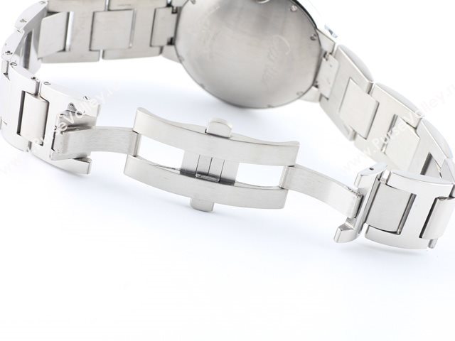 CARTIER Watch CARTIER BALLON BLEU DE CARTIER CAR268 (Japanese quartz movement)