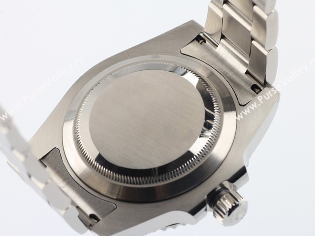 Rolex Watch ROL162 (Swiss Automatic movement)