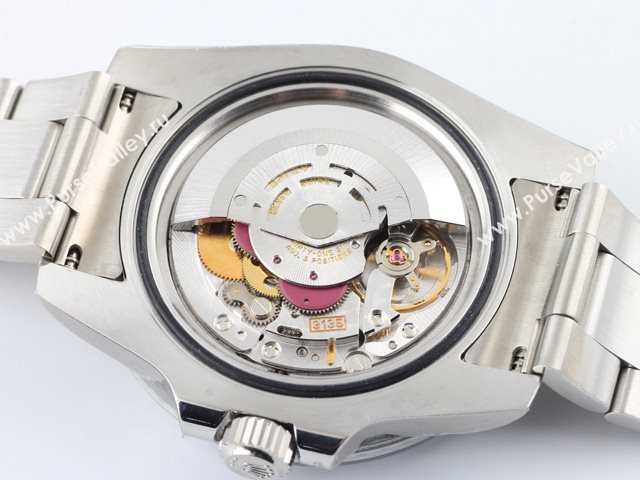 Rolex Watch ROL103 (Import 3135 Automatic movement)