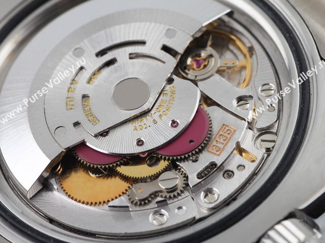 Rolex Watch ROL103 (Import 3135 Automatic movement)