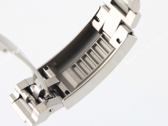 Rolex Watch ROL103 (Import 3135 Automatic movement)