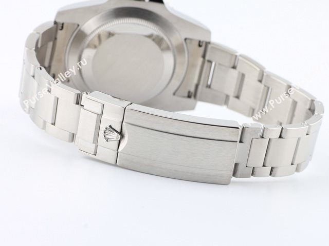 Rolex Watch ROL103 (Import 3135 Automatic movement)