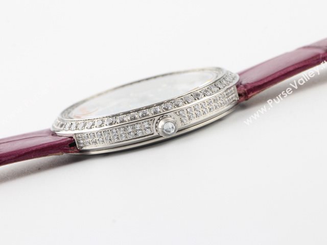 CARTIER Watch CAR95 (Women Japanese quartz movement)