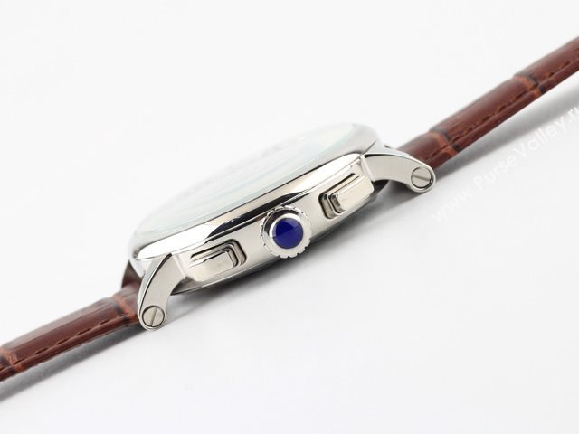 CARTIER Watch ROTONDE DE CARTIER CAR49 (Japanese quartz movement)