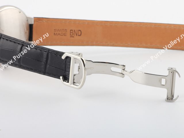 CARTIER Watch CARTIER BALLON BLEU DE CARTIER CAR245 (Large Medium Japan quartz movement)