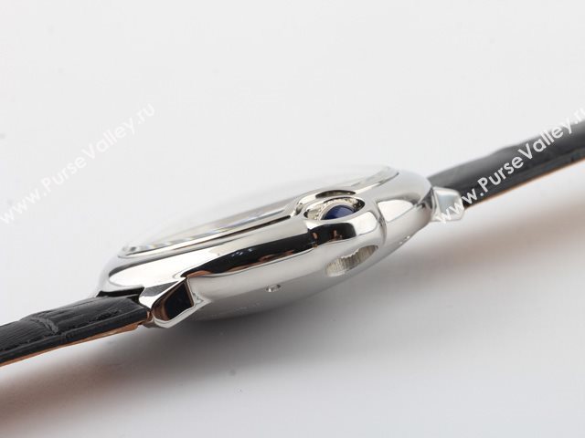 CARTIER Watch CARTIER BALLON BLEU DE CARTIER CAR245 (Large Medium Japan quartz movement)