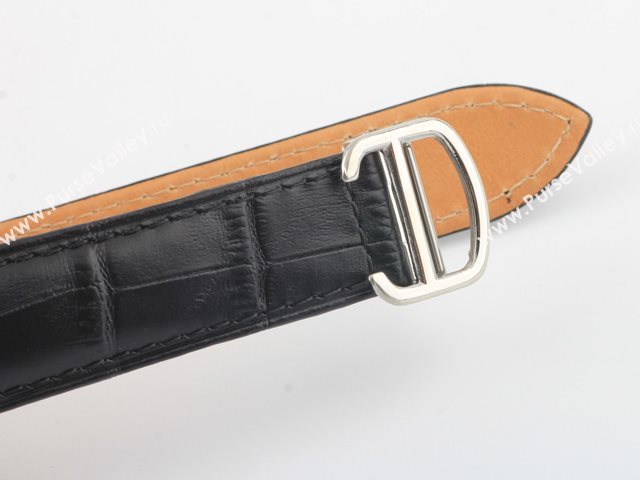 CARTIER Watch CARTIER BALLON BLEU DE CARTIER CAR245 (Large Medium Japan quartz movement)