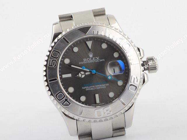 Rolex Watch YACHT-MASTER ROL359 (Automatic movement)