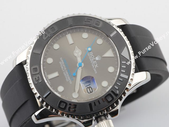 Rolex Watch YACHT-MASTER ROL79 (Automatic movement)