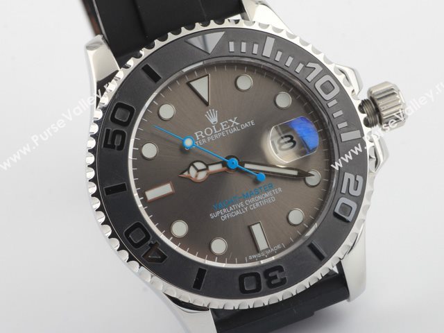 Rolex Watch YACHT-MASTER ROL79 (Automatic movement)