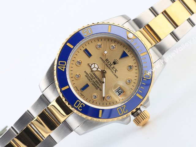 Rolex Watch SUBMARINER ROL146 (Automatic movement)