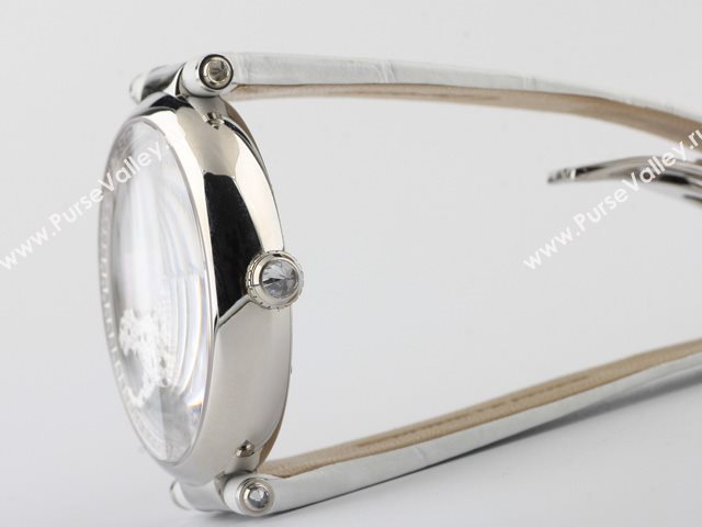 CARTIER Watch CAR187 (Women Japanese quartz movement)