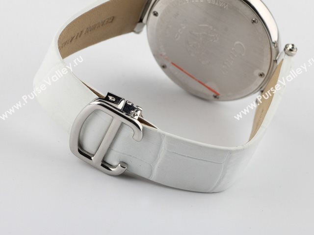 CARTIER Watch CAR187 (Women Japanese quartz movement)