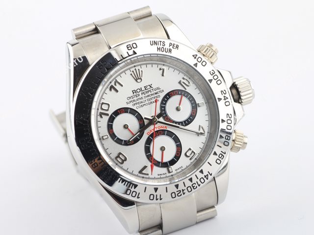 Rolex Watch DAYTONA ROL207 (Automatic movement)