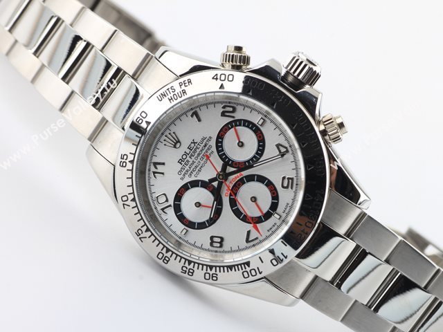 Rolex Watch DAYTONA ROL207 (Automatic movement)