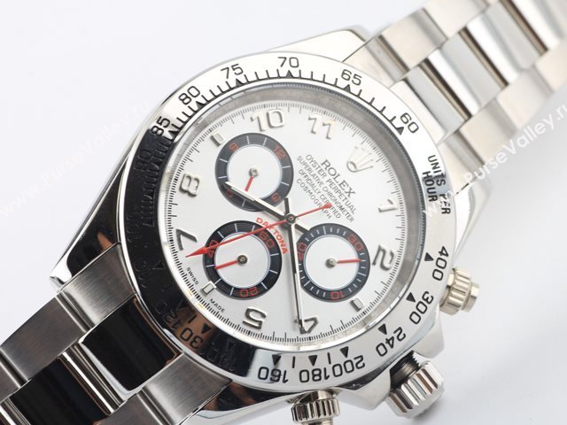 Rolex Watch DAYTONA ROL207 (Automatic movement)