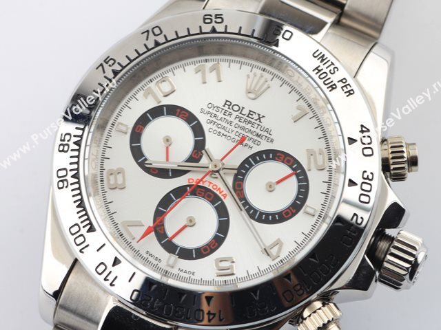 Rolex Watch DAYTONA ROL207 (Automatic movement)