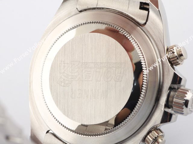 Rolex Watch DAYTONA ROL207 (Automatic movement)
