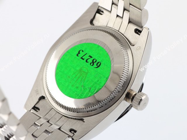 Rolex Watch DATEJUST ROL190 (Women Automatic movement)