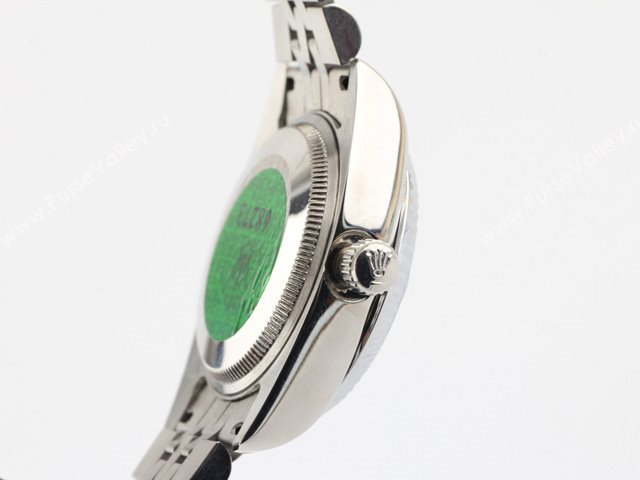 Rolex Watch DATEJUST ROL190 (Women Automatic movement)