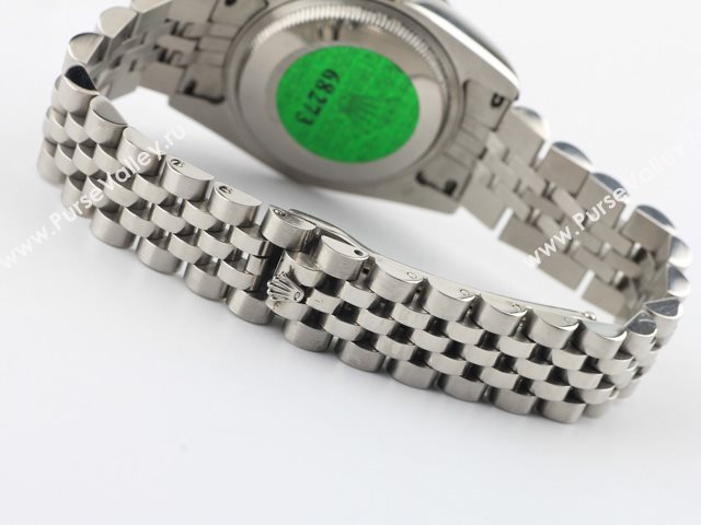 Rolex Watch DATEJUST ROL190 (Women Automatic movement)