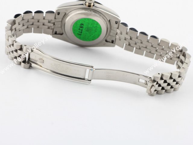 Rolex Watch DATEJUST ROL190 (Women Automatic movement)