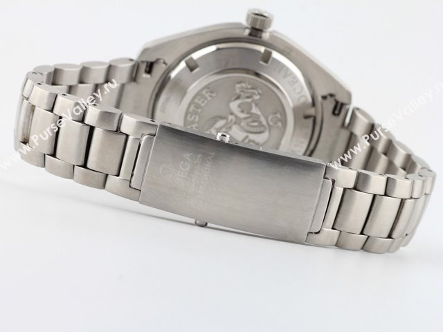 OMEGA Watch OM406 (Swiss Automatic movement)