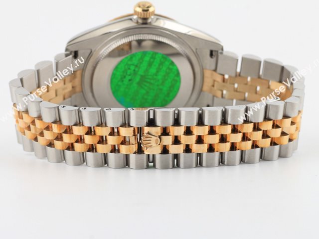 Rolex Watch ROL229 (Swiss ETA2836 Automatic movement)