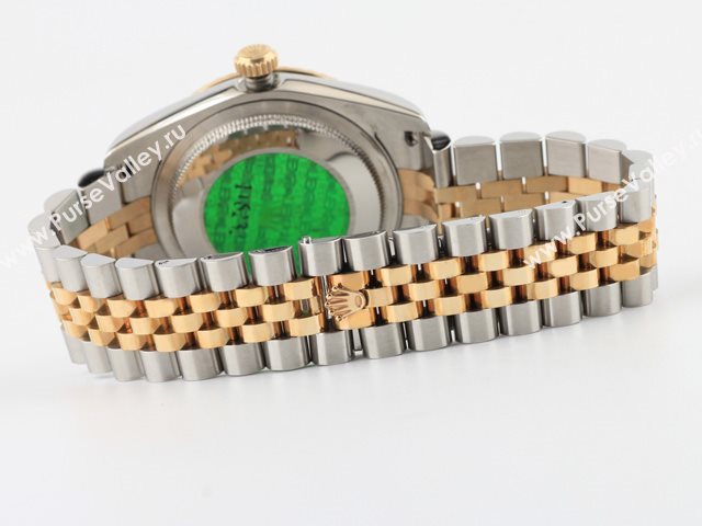 Rolex Watch ROL374 (Swiss ETA2836 Automatic movement)