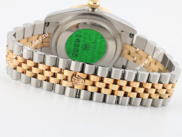 Rolex Watch ROL373 (Swiss ETA2836 Automatic movement)