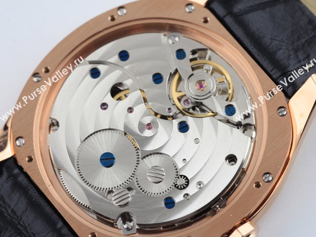 CARTIER Watch CAR212 (Import 430 MC manual movement)