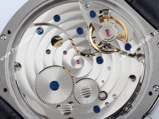 CARTIER Watch CAR211 (Import 430 MC manual movement)