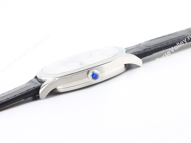 CARTIER Watch CAR211 (Import 430 MC manual movement)